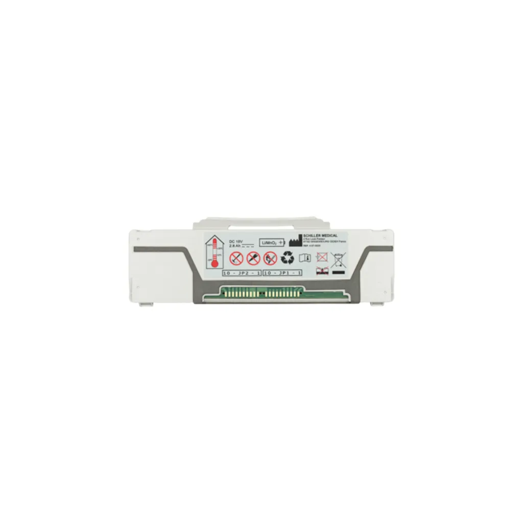 DefiSign Batterie.webp