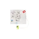 Kinderelektroden_Zoll AED.webp