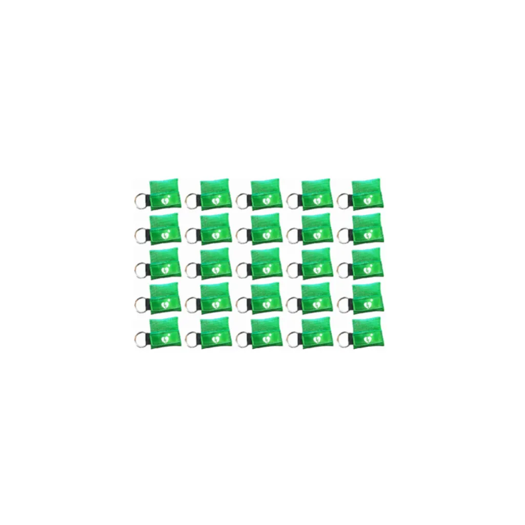 Verpackungseinheit.webp