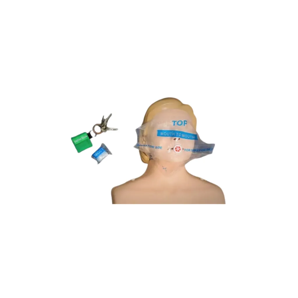 DefiSIgn_Beatmungstuch_angewendet_plus Zubehör.webp