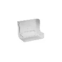 Wandhalter_FRx_HS1.webp
