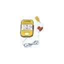 Trainingspads_FRx.webp