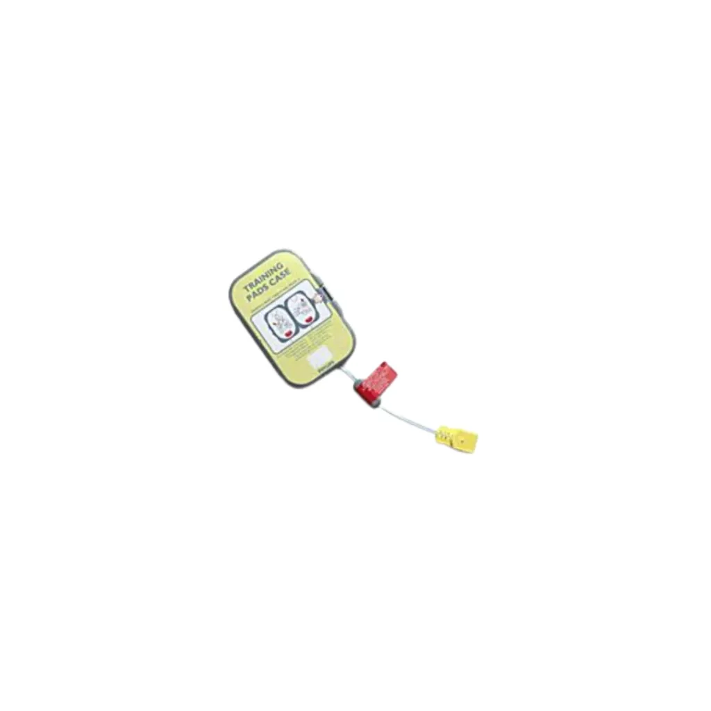 Trainingspads_FRx_verpackt.webp