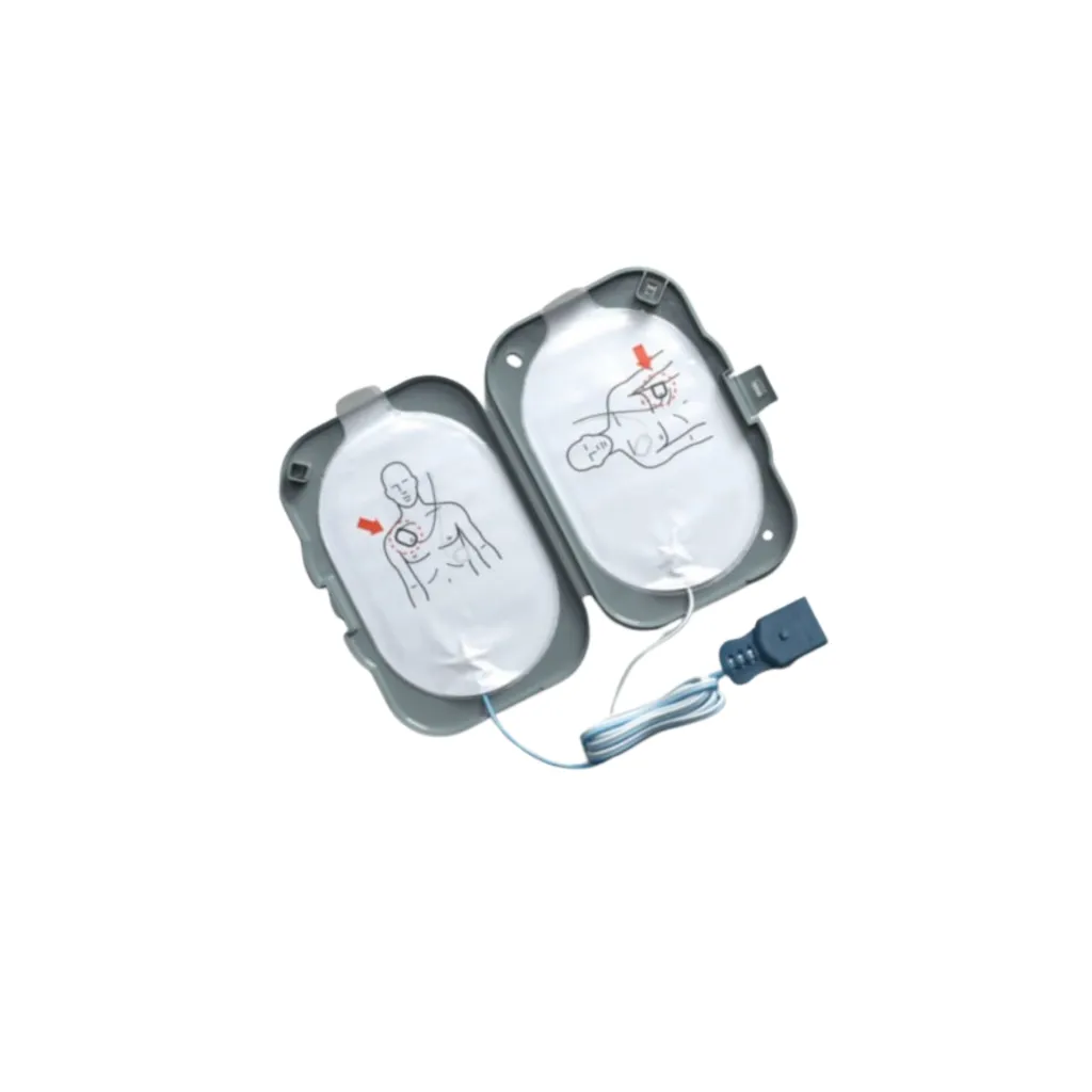 Heartstart FRx Elektrode Smart.webp