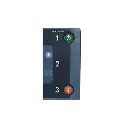 Philips_FRX_Detail.webp