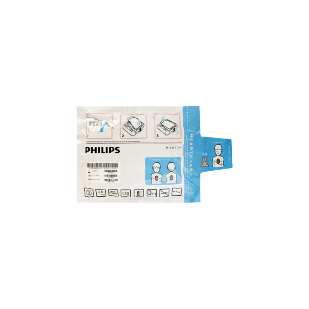 Heartstart_Kinderelektrode_Packung.webp