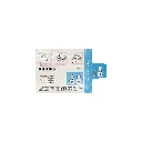 Heartstart_Kinderelektrode_Packung.webp