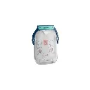 Heartstart_Kinderelektrode.webp