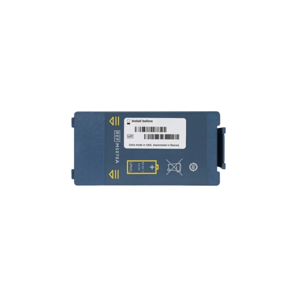 Philips_Batterie_HS1_FRX.webp