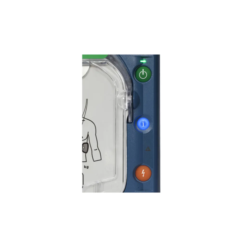 Heartstart_Detail.webp