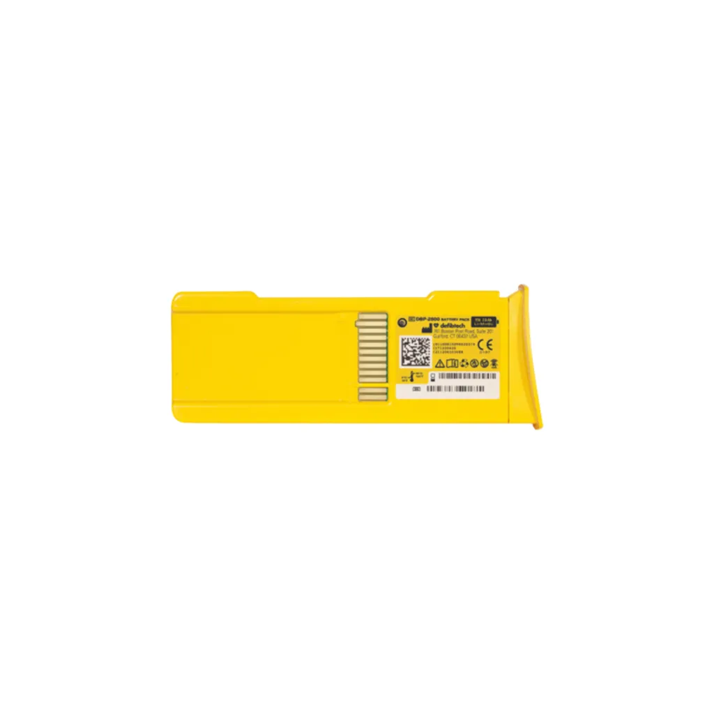 Defibtech-Akku.webp