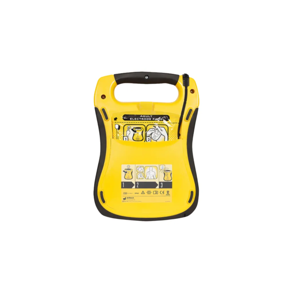 Defibtech_Rückseite.webp