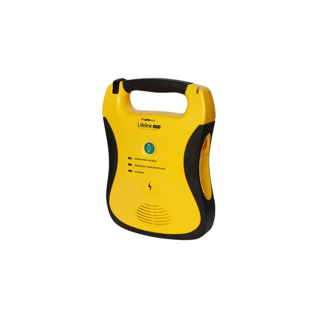 Defibtech_Lifeline_Front.webp