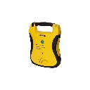 Defibtech_Lifeline_Front.webp