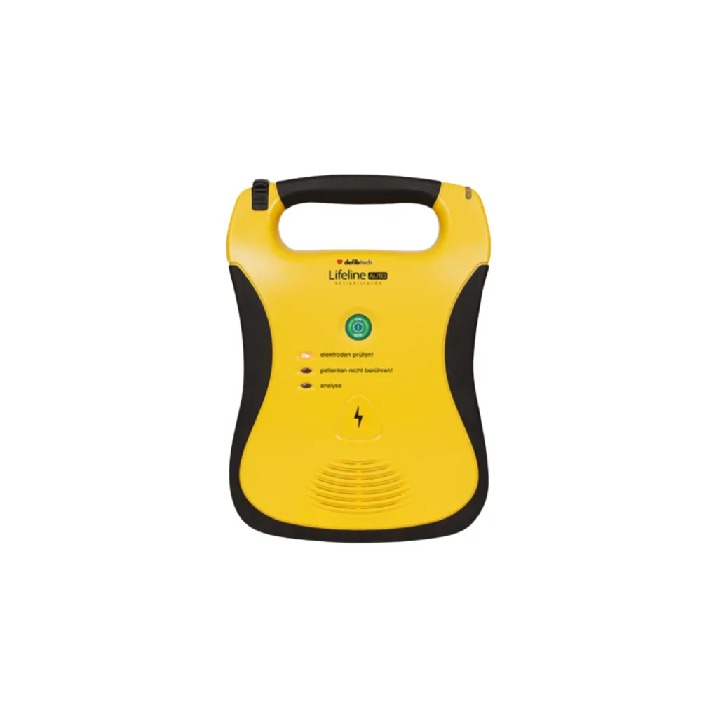 Defibtech_Lifeline.webp