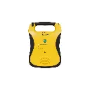 Defibtech_Lifeline.webp