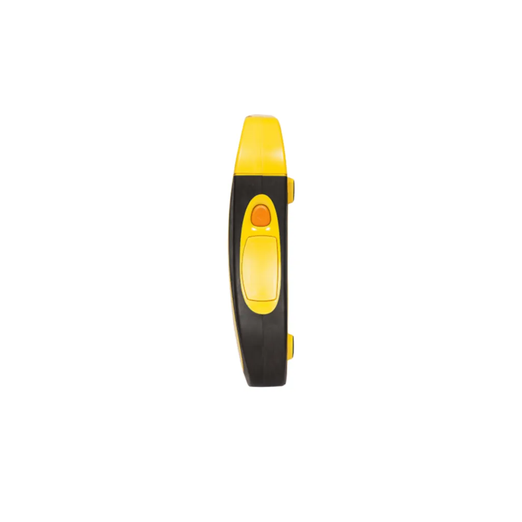 Efibtech_seite.webp