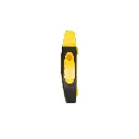 Efibtech_seite.webp