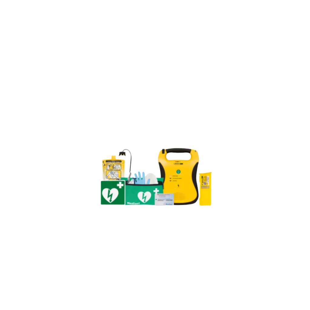 Defibtech_gesamt.webp