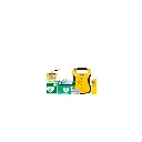 Defibtech_gesamt.webp