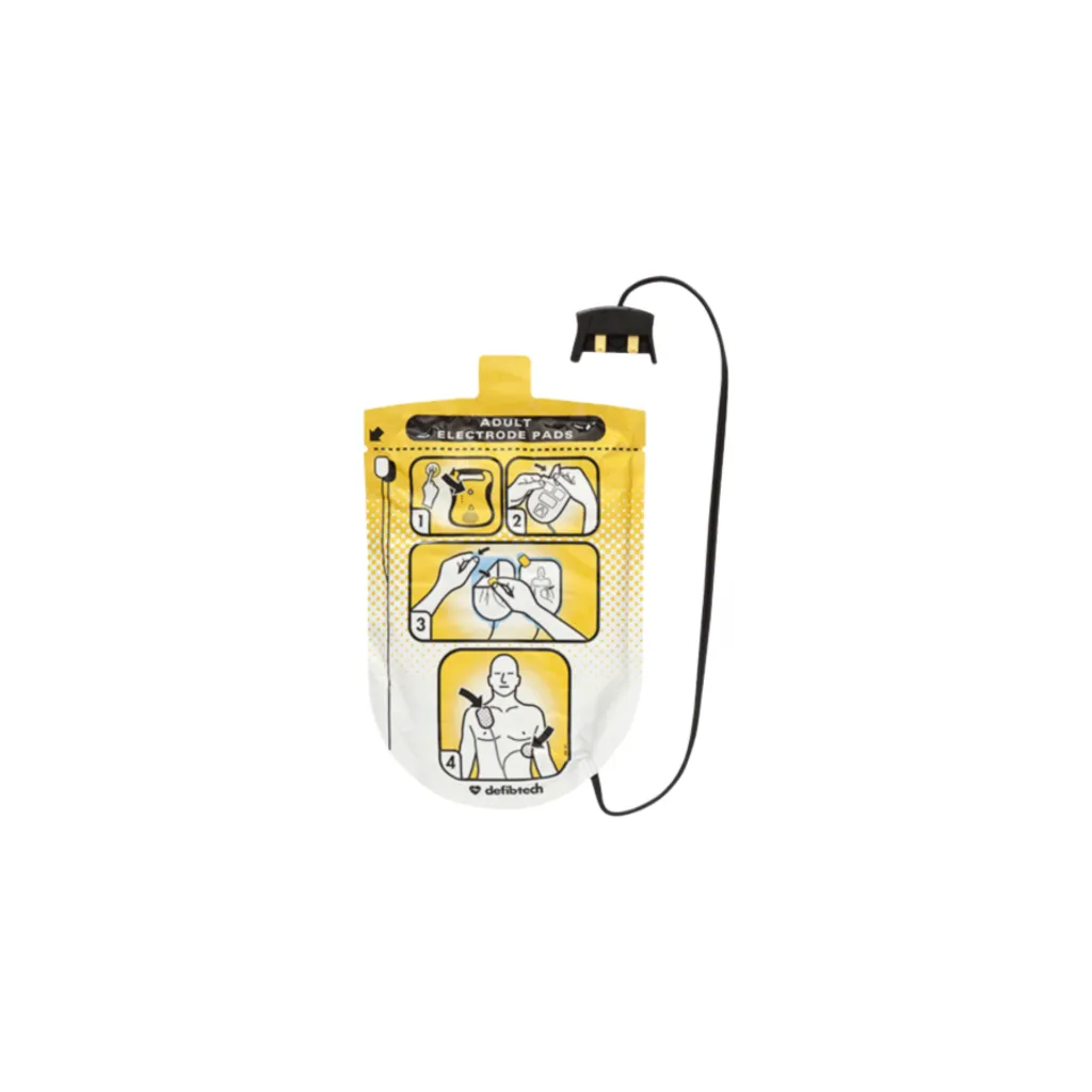 Defibtech_Elektroden.webp