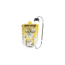 Defibtech_Elektroden.webp