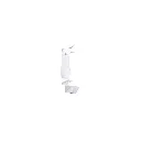 Wandhalterung schmal.webp