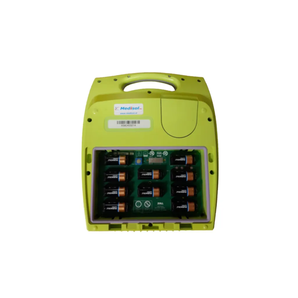 Zoll AED Plus Batteriefach.webp