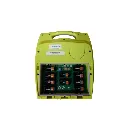 Zoll AED Plus Batteriefach.webp