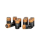 Zoll_AEDPlus_BAtterien.webp