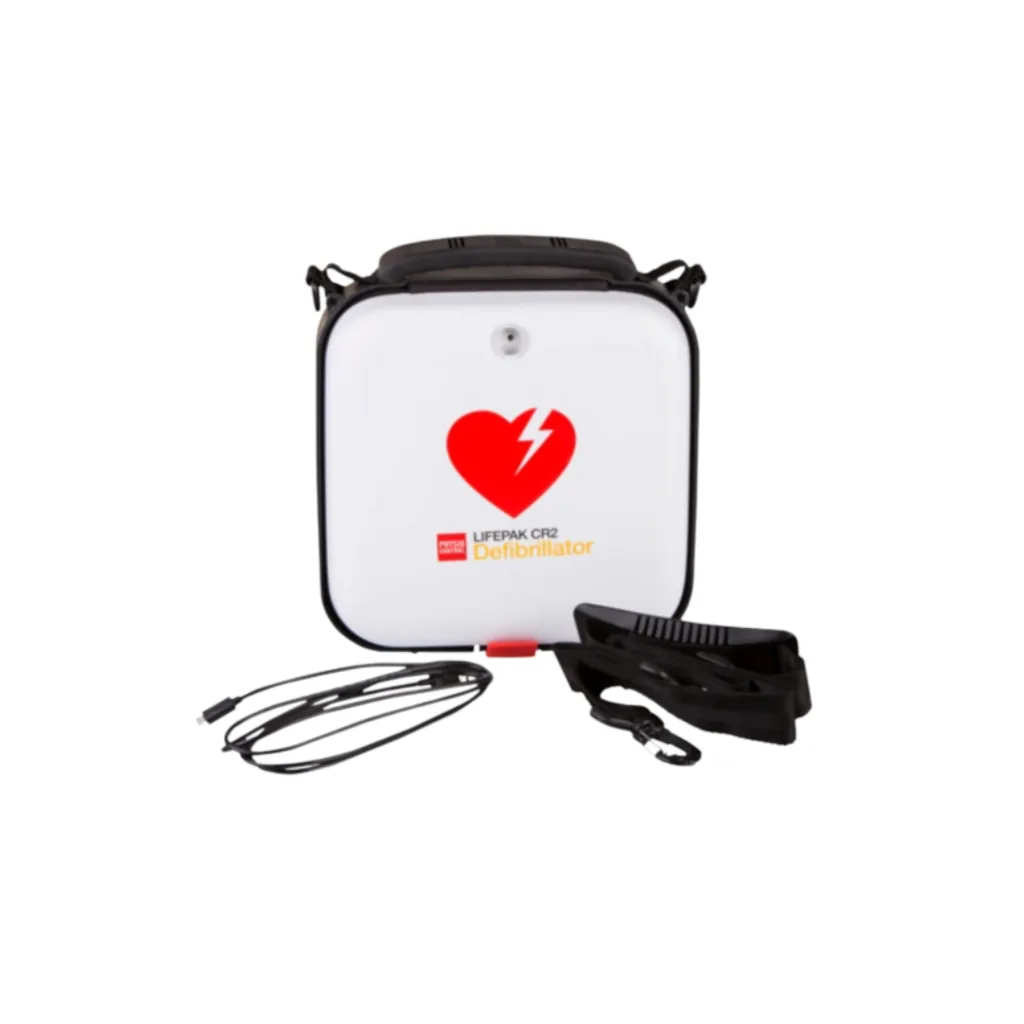 Tasche und Zubehör CR2.webp