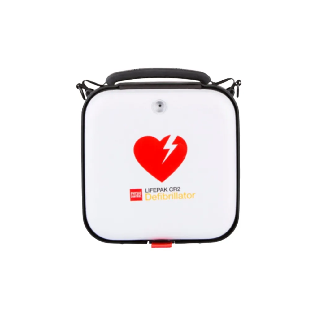 Tasche CR2.webp