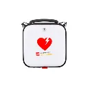 Tasche CR2.webp