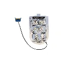 Defibtech_Kind.webp