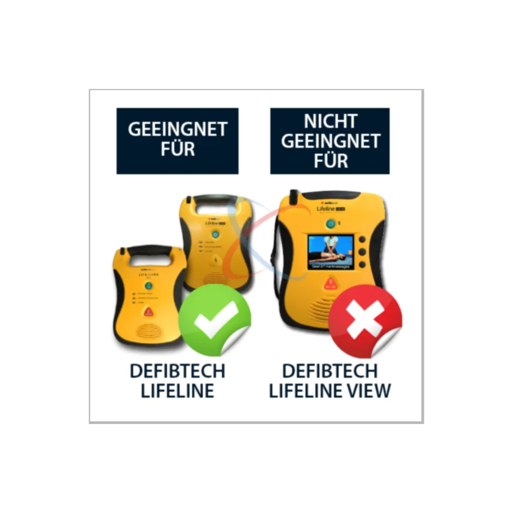Passende Geräte.webp