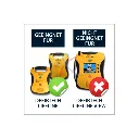Passende Geräte.webp