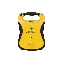 Defibtech_Lifeline.webp
