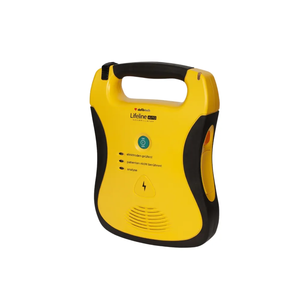 Defibtech_Lifeline_Front.webp