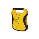 Defibtech_Lifeline_Front.webp