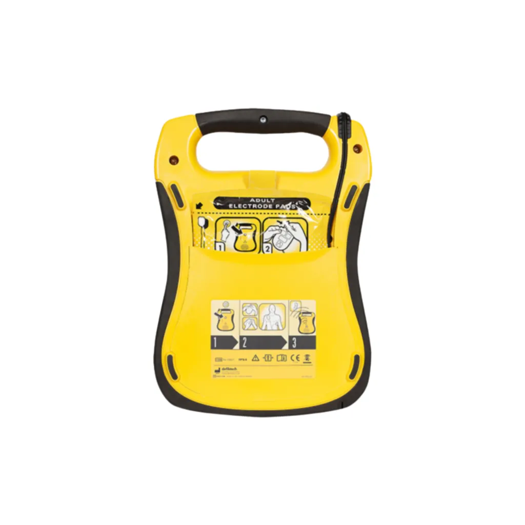 Defibtech_Rückseite.webp