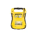 Defibtech_Rückseite.webp