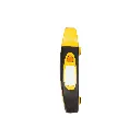 Efibtech_seite.webp