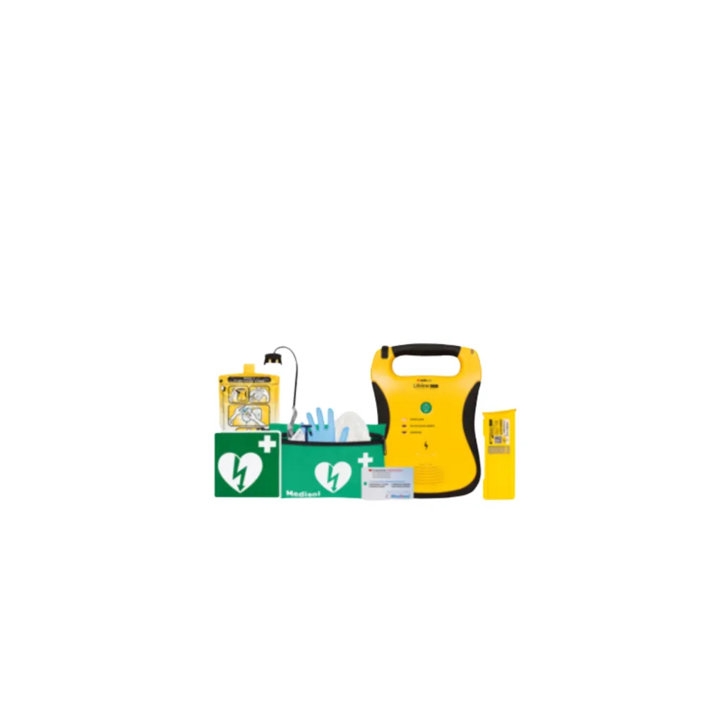 Defibtech_gesamt.webp