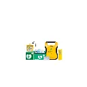 Defibtech_gesamt.webp
