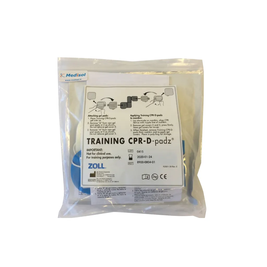 Trainingselektroden_Zoll_verpackt.webp