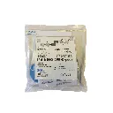 Trainingselektroden_Zoll_verpackt.webp