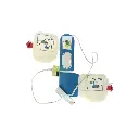 Trainingselektroden_Zoll.webp