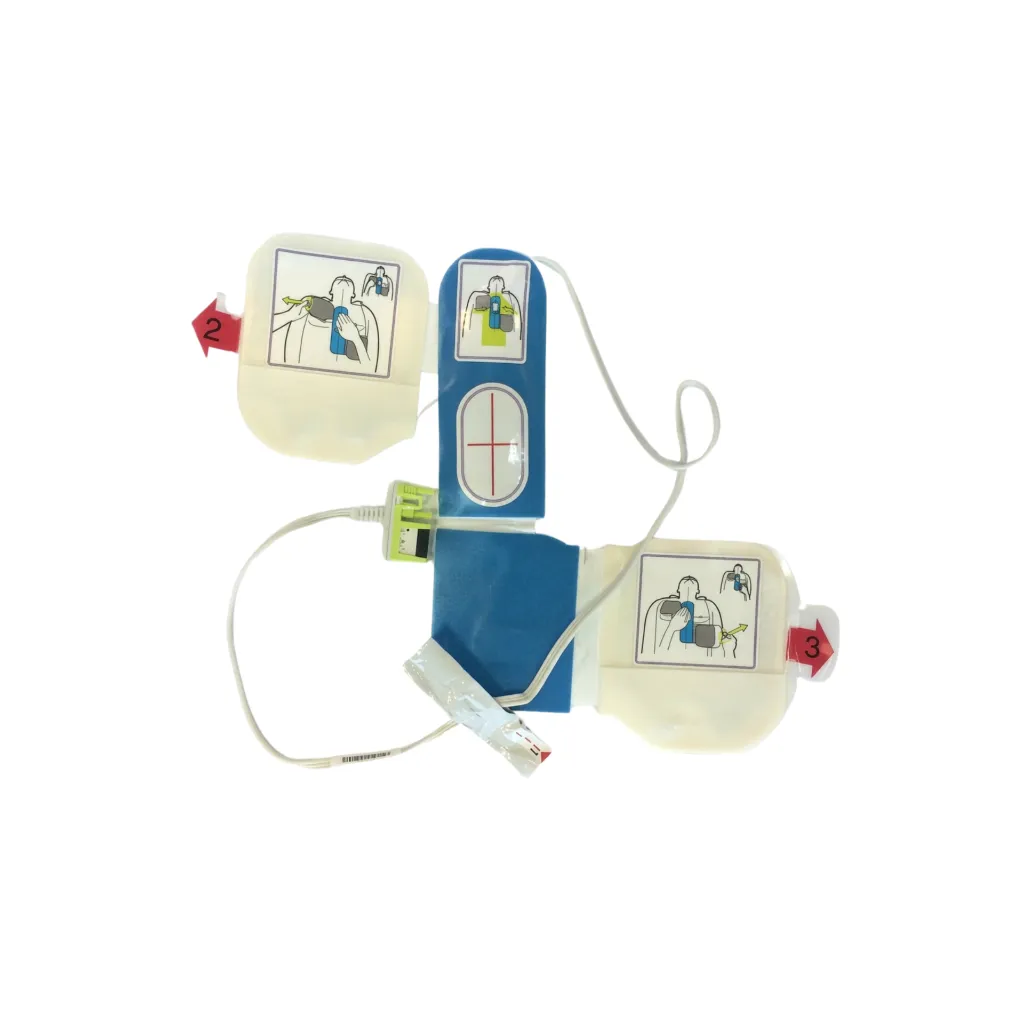 Erwachsen_Zoll_Feedback_aisgepackt.webp