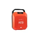Primedic_Heartsave YYA_Halbauto_seitlich.webp