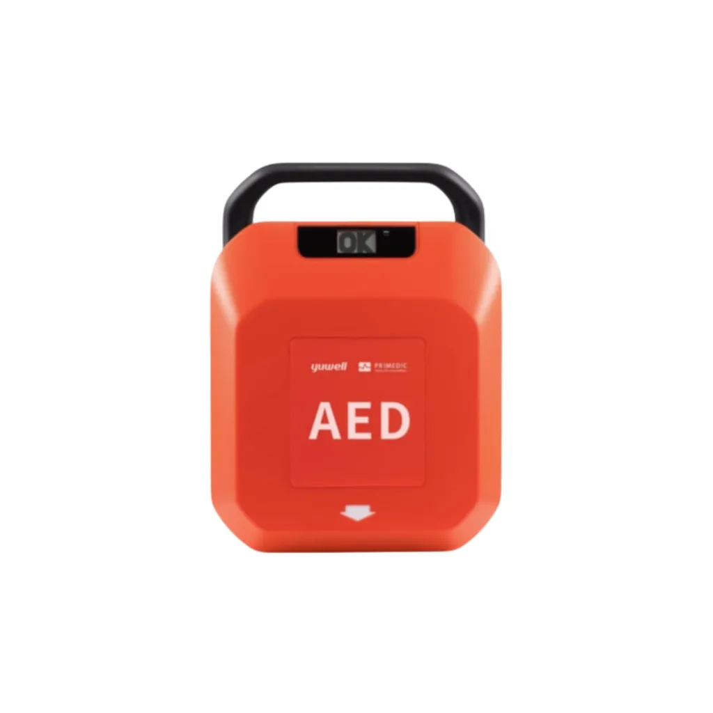 Primedic_Heartsave YYA_Halbauto_Front.webp